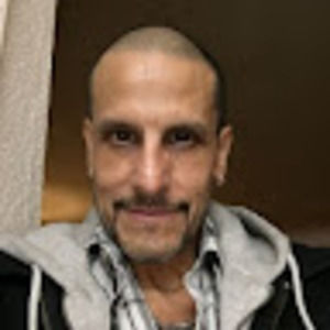 Meet your Posher, Benjamin